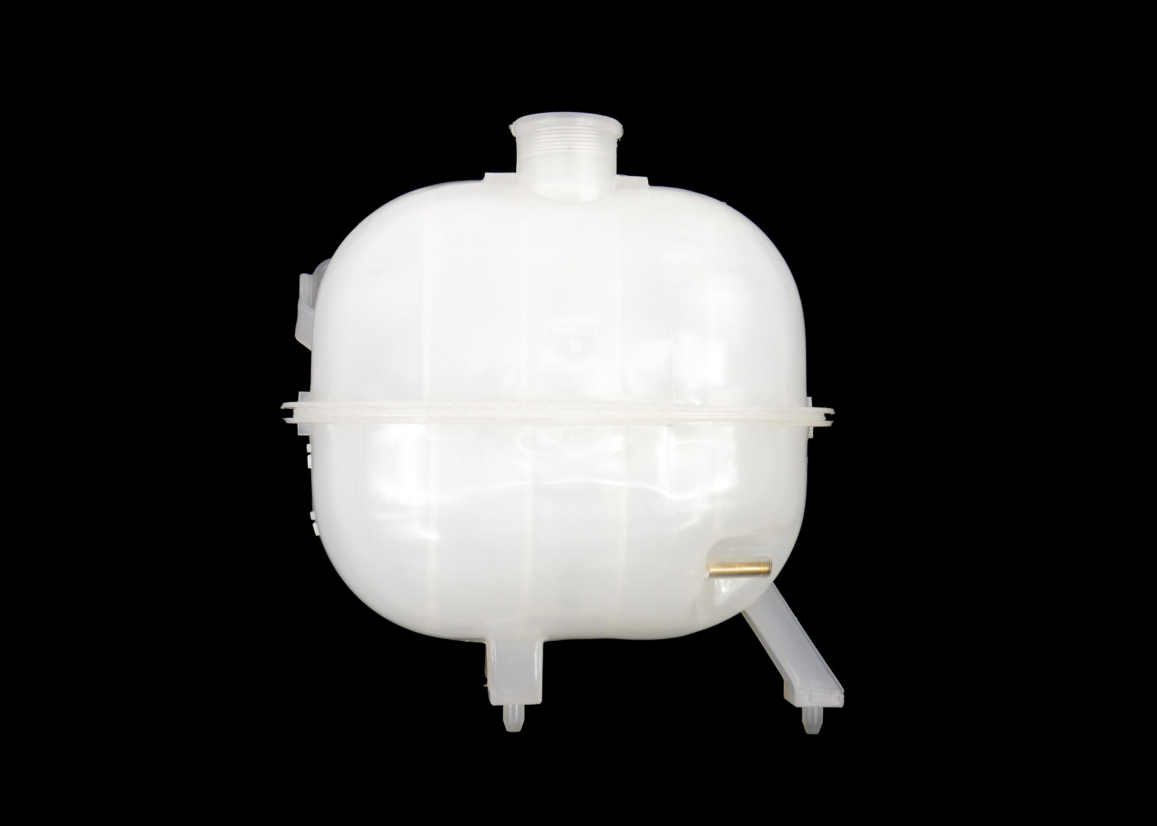 Toyota HiAce 2004-18 Overflow Tank