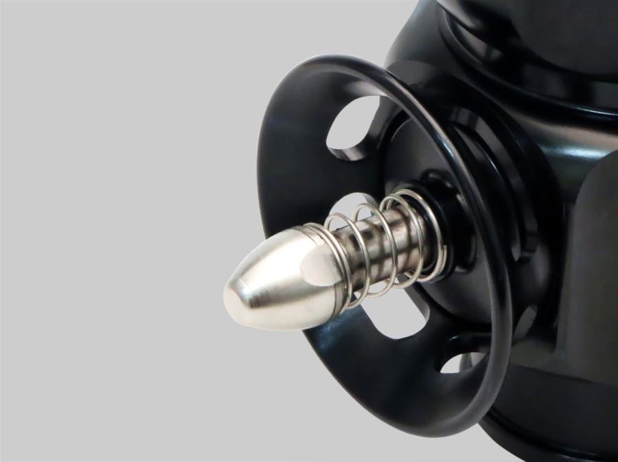 Trumpet_Valve_RPXFUN0YUDE1_08f7bcdf-9597-428c-b153-fd8ef707b942_900x_SNENXEB9NIMY.jpg