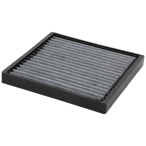 K&N CABIN AIR FILTER, MAZDA 3 2.5L KNVF2074