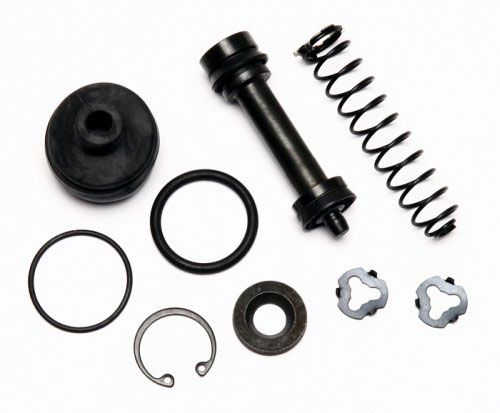 Wilwood Rebuild Kit for 13/16" Compact Combination Remote Master Cylinder Kit WB260-5921