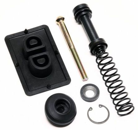 Wilwood Rebuild Kit for 7/8" High Volume Aluminium Master Cylinder WB260-6899