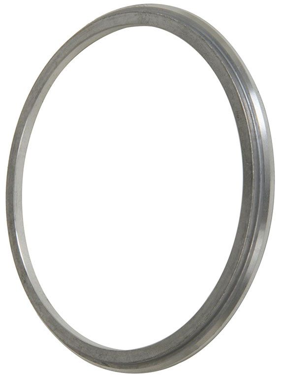 Wilwood Rotor Hat Adapter Ring WB300-11337