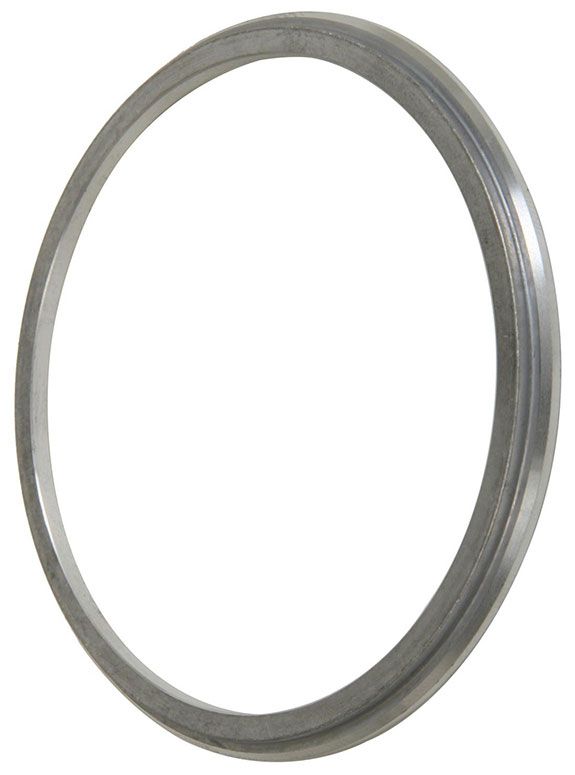 Wilwood Rotor Hat Adapter Rings WB300-11338