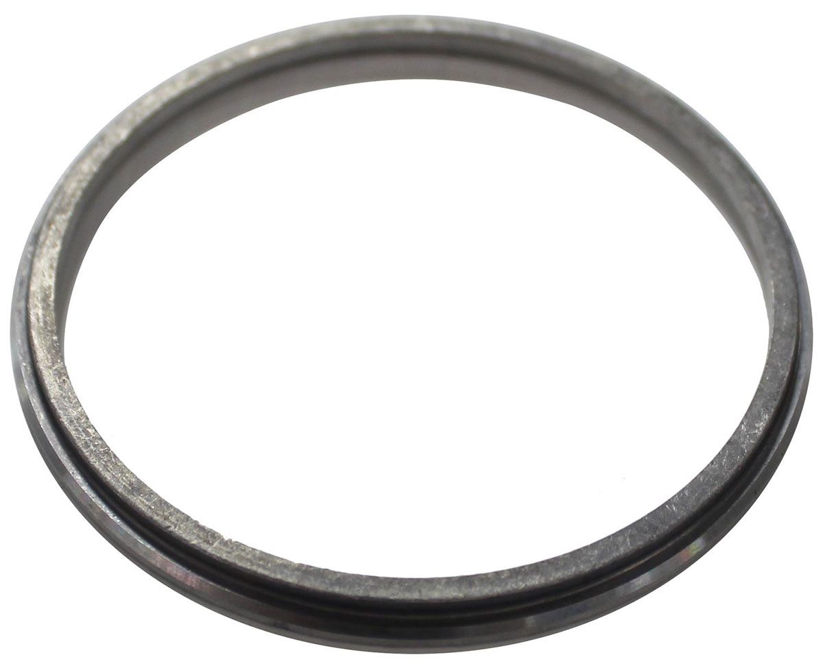 Wilwood Rotor Hat Adapter Rings WB300-11338