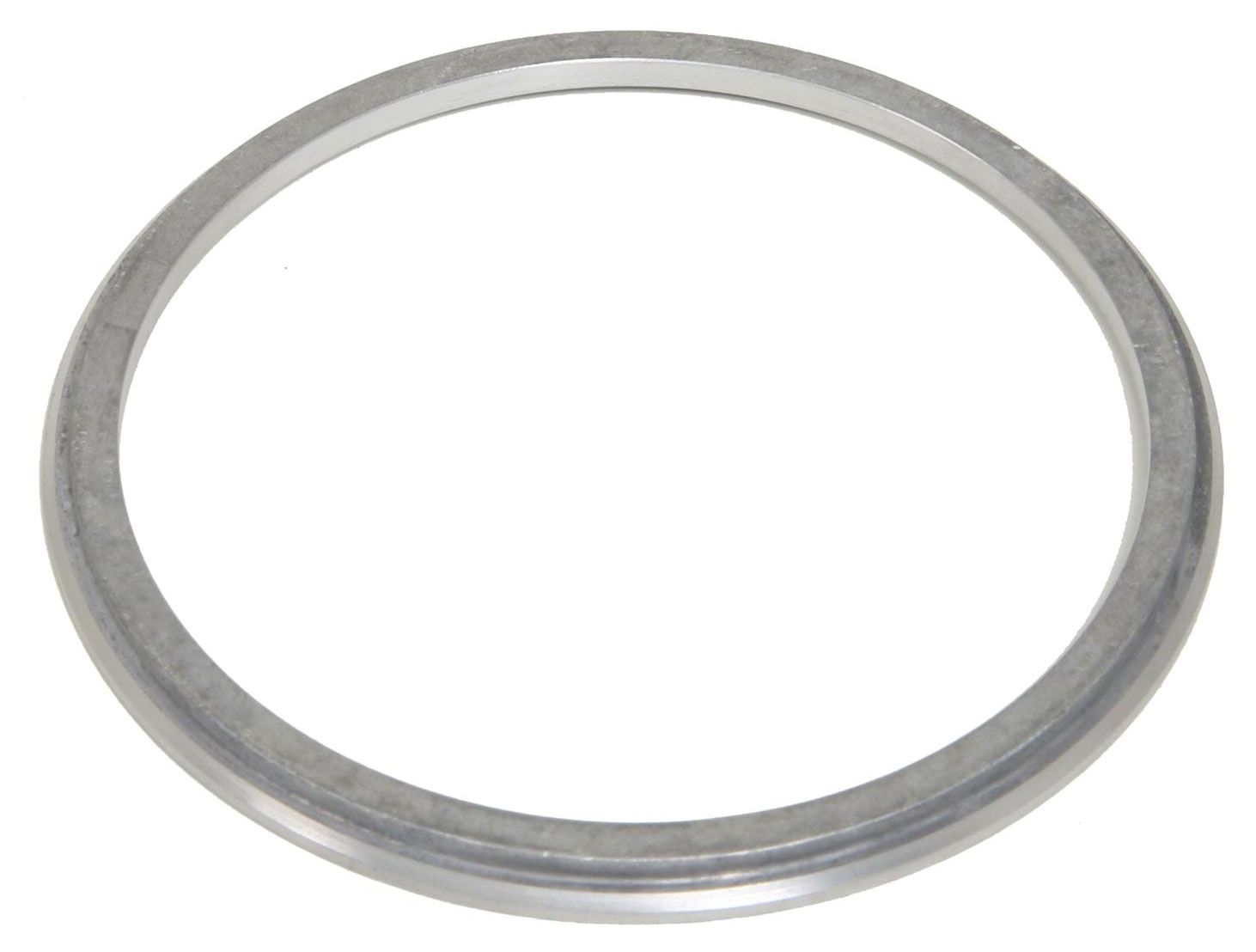 Wilwood Rotor Hat Adapter Rings WB300-11339