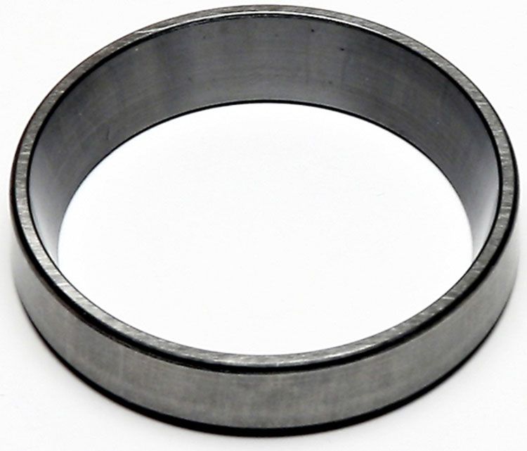 Wilwood Steel Inner Race Bearing Cup 2.328" O.D. for Drag Hub WB370-0883