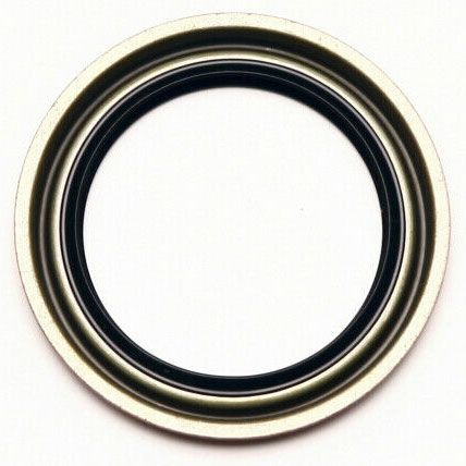 Wilwood Replacement Oil Seal suit Drag Hub WB380-0885