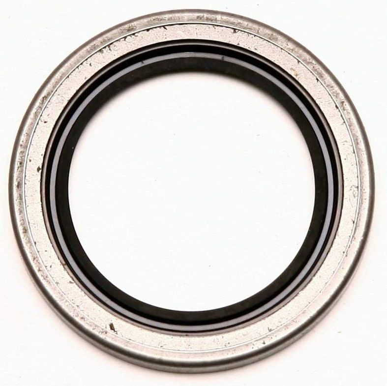 Wilwood Replacement Oil Seal suit Holden HQ fitted with Camaro Brakes WB380-0927