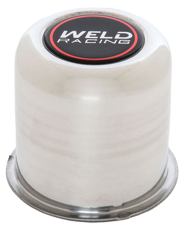 Weld Racing Replacement Center Cap WE605-5083