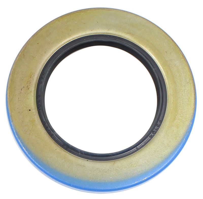 Weld Racing Hub Oil Seal WEC0321