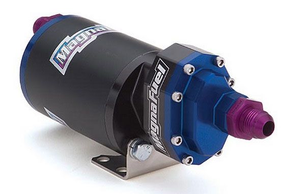 MagnaFuel Magnafuel Protuner 750 EFI Fuel Pump WIMP4303