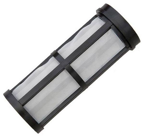 MagnaFuel Fuel Pump Filter Element WIMP7050