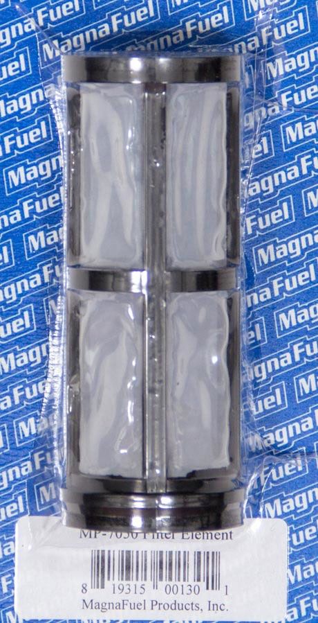 MagnaFuel Fuel Pump Filter Element WIMP7050