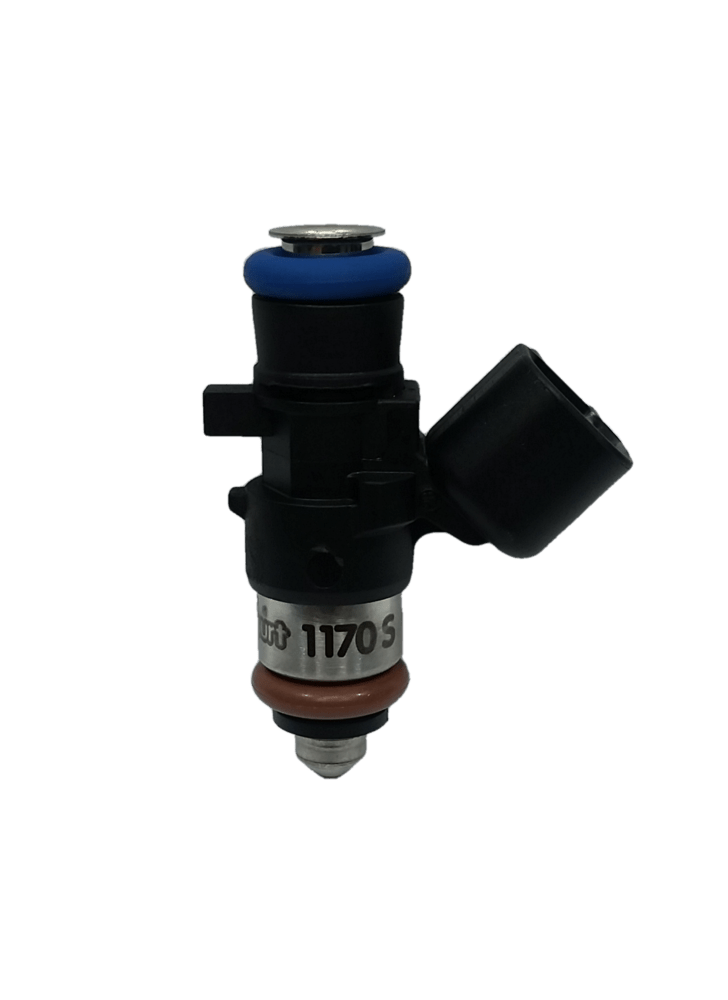 Xspurt 1170cc High Resistance Fuel Injector