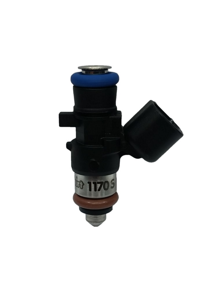 Xspurt 1170cc High Resistance Fuel Injector