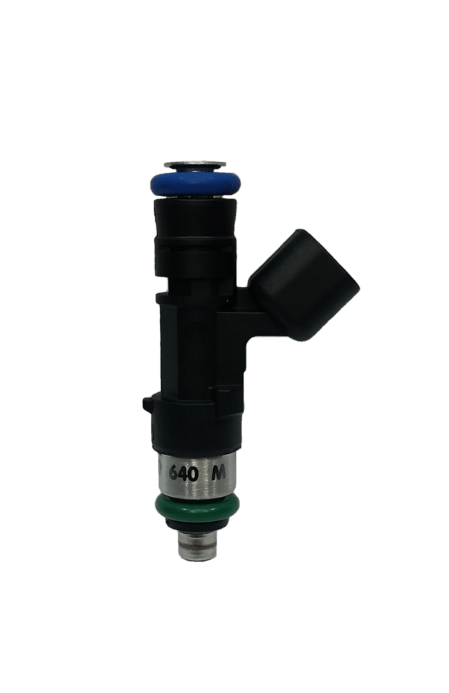 Xspurt 640cc High Resistance Fuel Injector