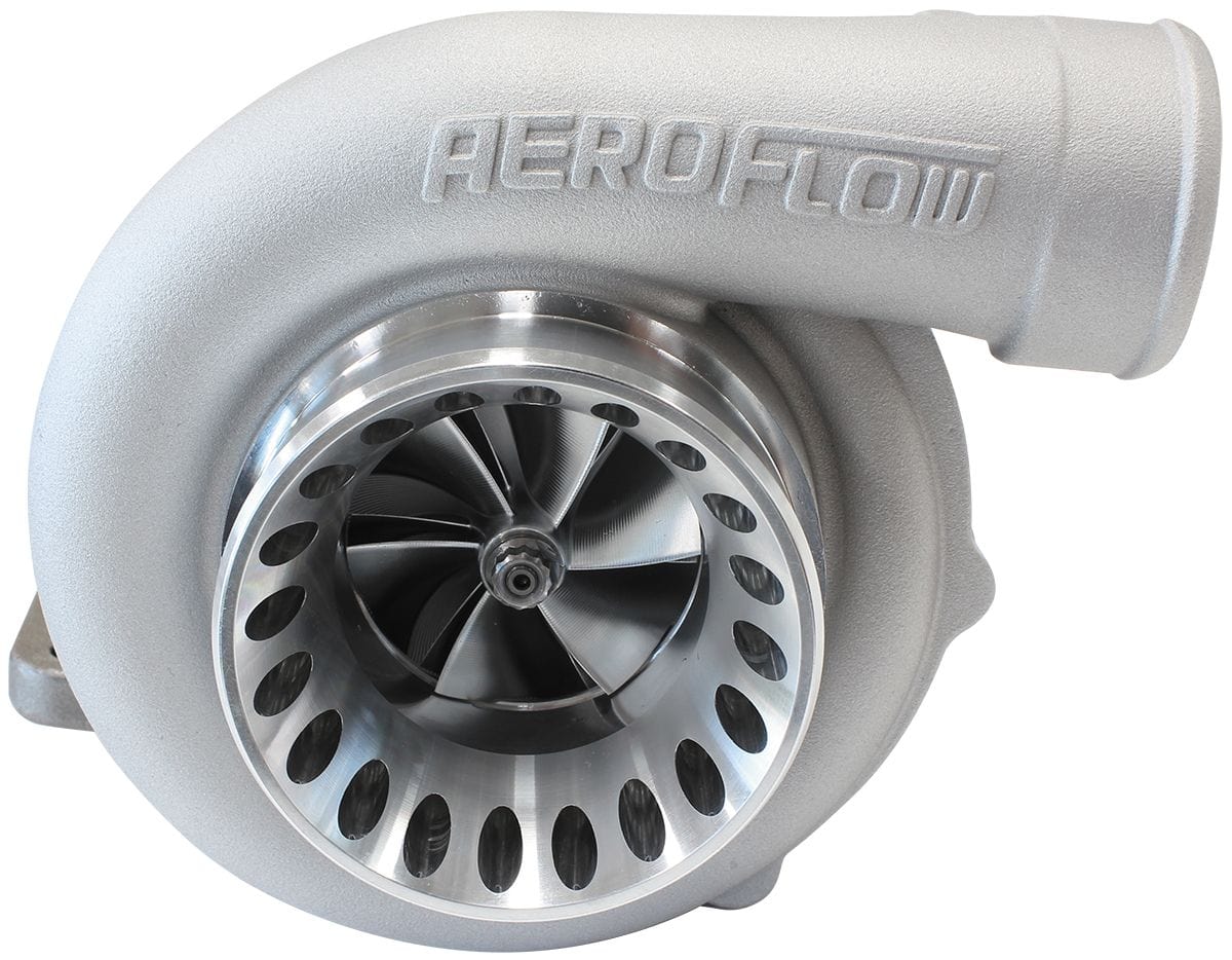 Aeroflow AF8006-4005 - BOOSTED 6766.96 T4 FLANGE AF8006-4005 - BOOSTED 6766.96 T4 FLANGE SR