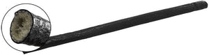 Aeroflow Heatguard Heat Shield Sleeves AF91-2000