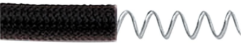 Aeroflow Performance 1.2 Metre (3ft.) Length Aeroflow Inner Support Spring for 100, 400 & 450 Series Hose -8AN AF450-08-SUPP SR