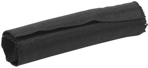 Aeroflow Wire & Hose Overwrap AF91-9952