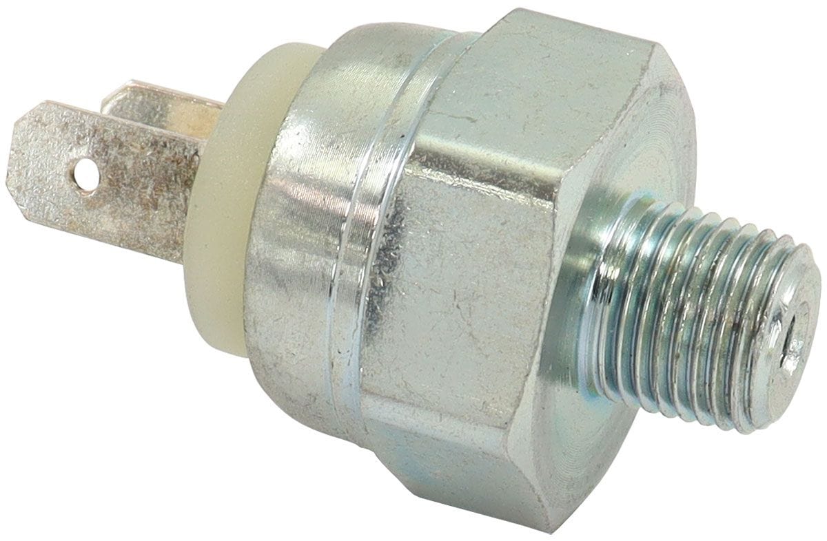 Aeroflow Performance 1/8" Male Thread Aeroflow Brake Light Switch AF300-147 SR