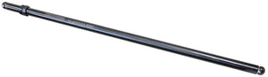 Aeroflow Pushrod Length Checker AF98-2050-5