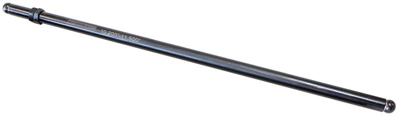 Aeroflow Performance 10.200" - 11.500" Aeroflow Pushrod Length Checker AF98-2050-5 SR