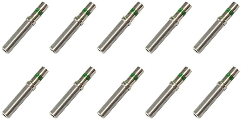Aeroflow Replacement WeatherTight Female Pins AF49-9020