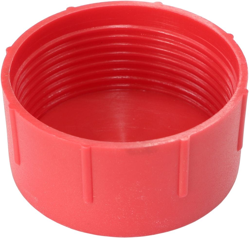 Aeroflow Performance 100 piece -12AN Plug & Cap Kit Aeroflow Plastic Dust Caps & Plugs AF98-2037 SR