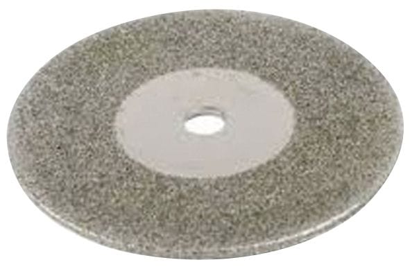 Aeroflow Performance 120 Grit, Suit AF98-2108 Manual Ring Filer Aeroflow Replacement Ring Filer Disc AF59-2099 SR