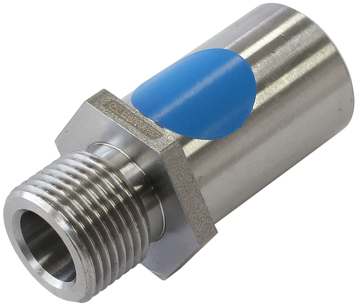 Aeroflow Performance 13/16" -16 Thread Aeroflow Oil Cooler Thread Insert AF59-2060-1316 SR