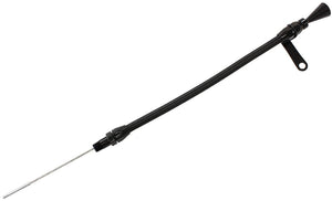 Aeroflow Universal Engine Dipstick AF64-2123BLK