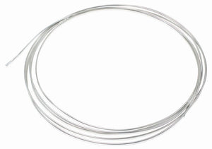 Aeroflow Coated Steel Brake Hard Line 3/16" AF66-4316