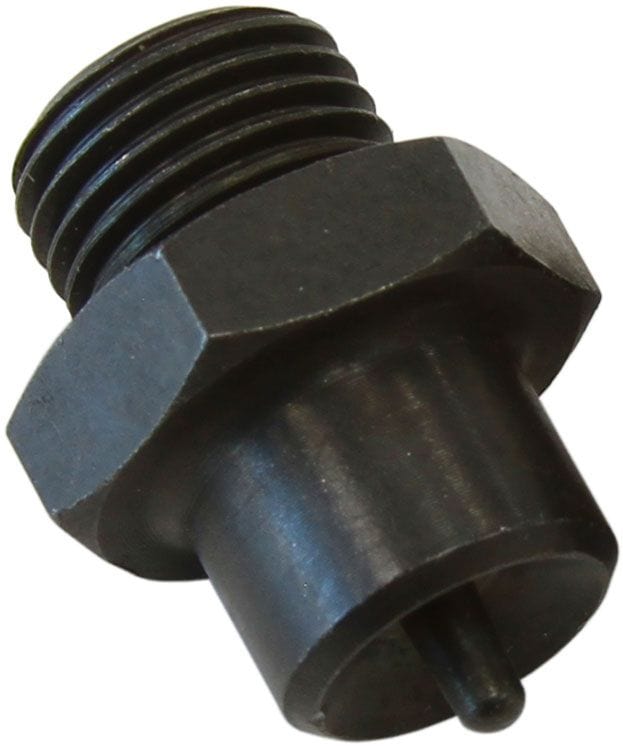 Aeroflow Performance 3/16" Adapter. Suit AF98-2048 Flare tool Aeroflow Replacement Flare tool, Option 1 AF59-2451 SR