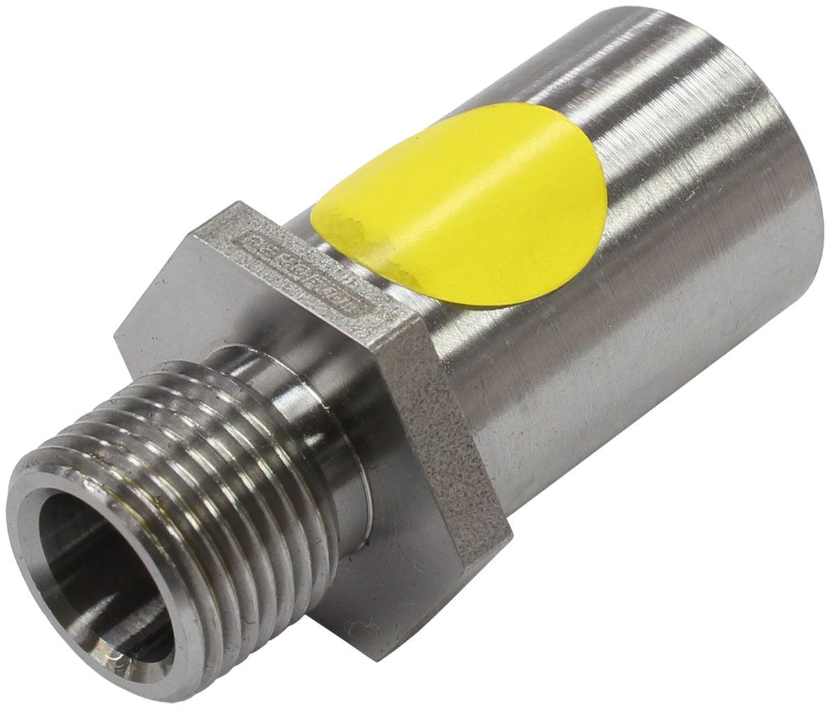 Aeroflow Performance 3/4" -16 Thread Aeroflow Oil Cooler Thread Insert AF59-2060-34 SR