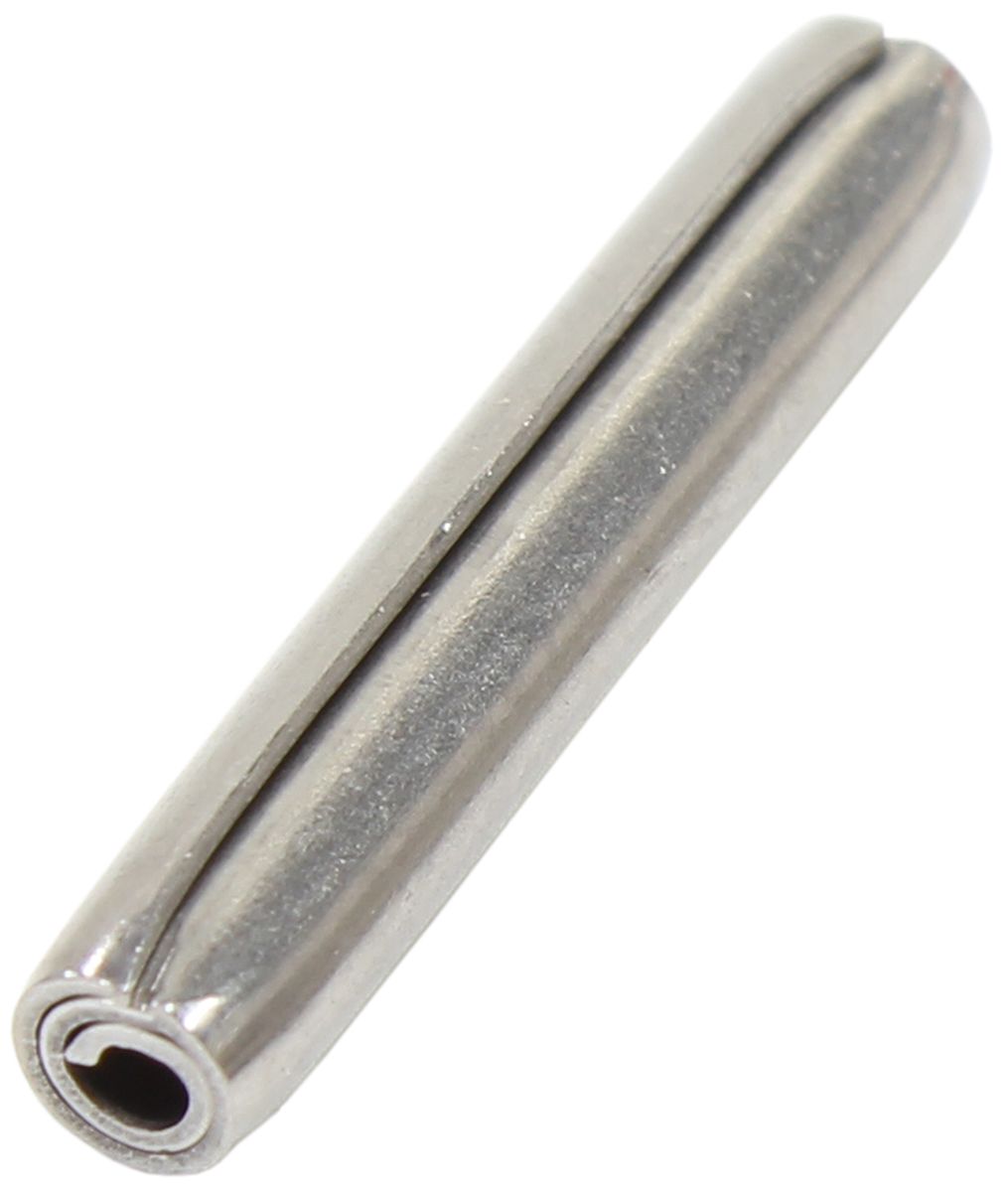 Aeroflow Performance 3/4" Long x 1/8" O.D Aeroflow Replacement XPRO Distributor Roll Pin For Ford AF4590-11075 SR