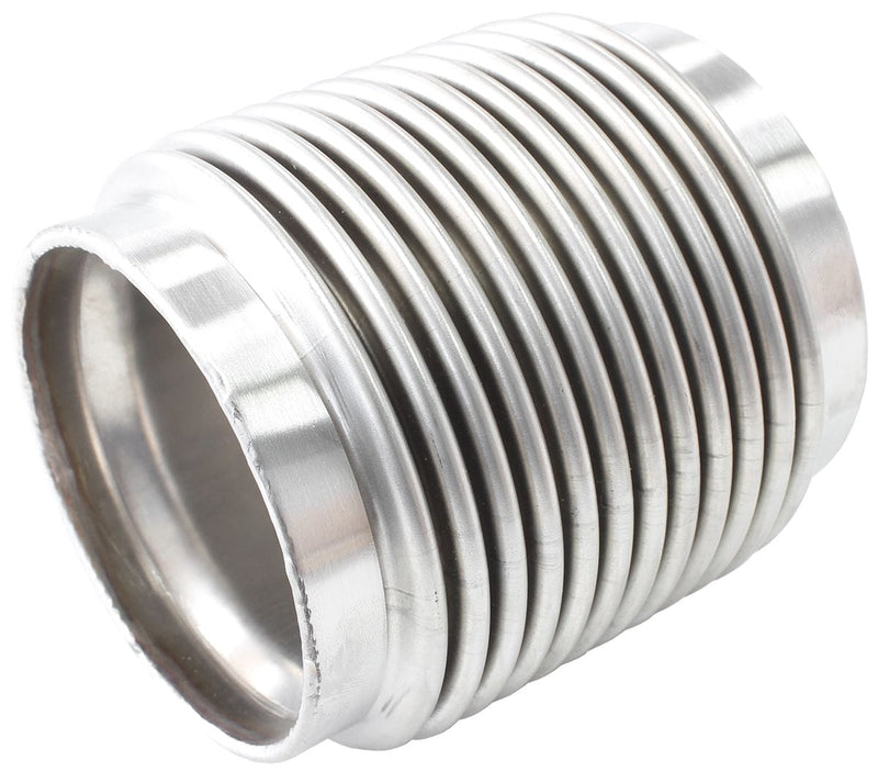 Aeroflow Stainless Steel Flex Joint AF9500-3000