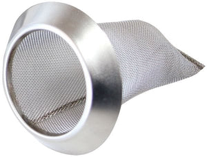 Aeroflow AN Flare Filter -20AN AF37-20