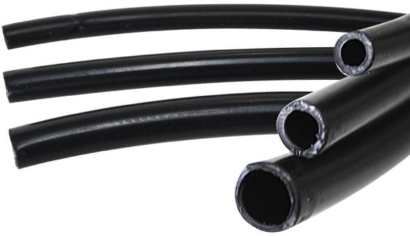Aeroflow Performance 4.5 Metre Length Aeroflow 120 Series Nylon Hose 1/4" AF120-250-4.5M SR