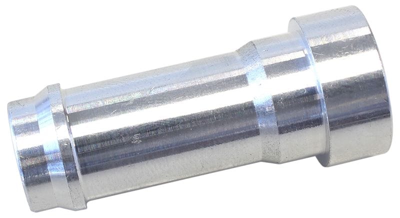 Aeroflow Performance 5/16" Aluminium Aeroflow Weld-On Barb Fitting AF995-05 SR