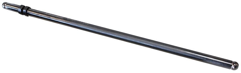 Aeroflow Performance 9.700" - 11.000" Aeroflow Pushrod Length Checker AF98-2050-4 SR