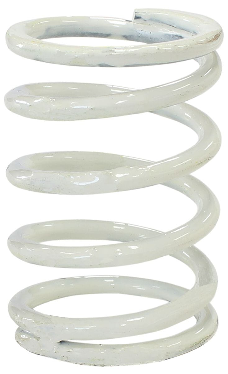 Aeroflow Performance 9 PSI, White Aeroflow Billet Actuator / Internal Gate Replacement Springs AF8050-1012 SR
