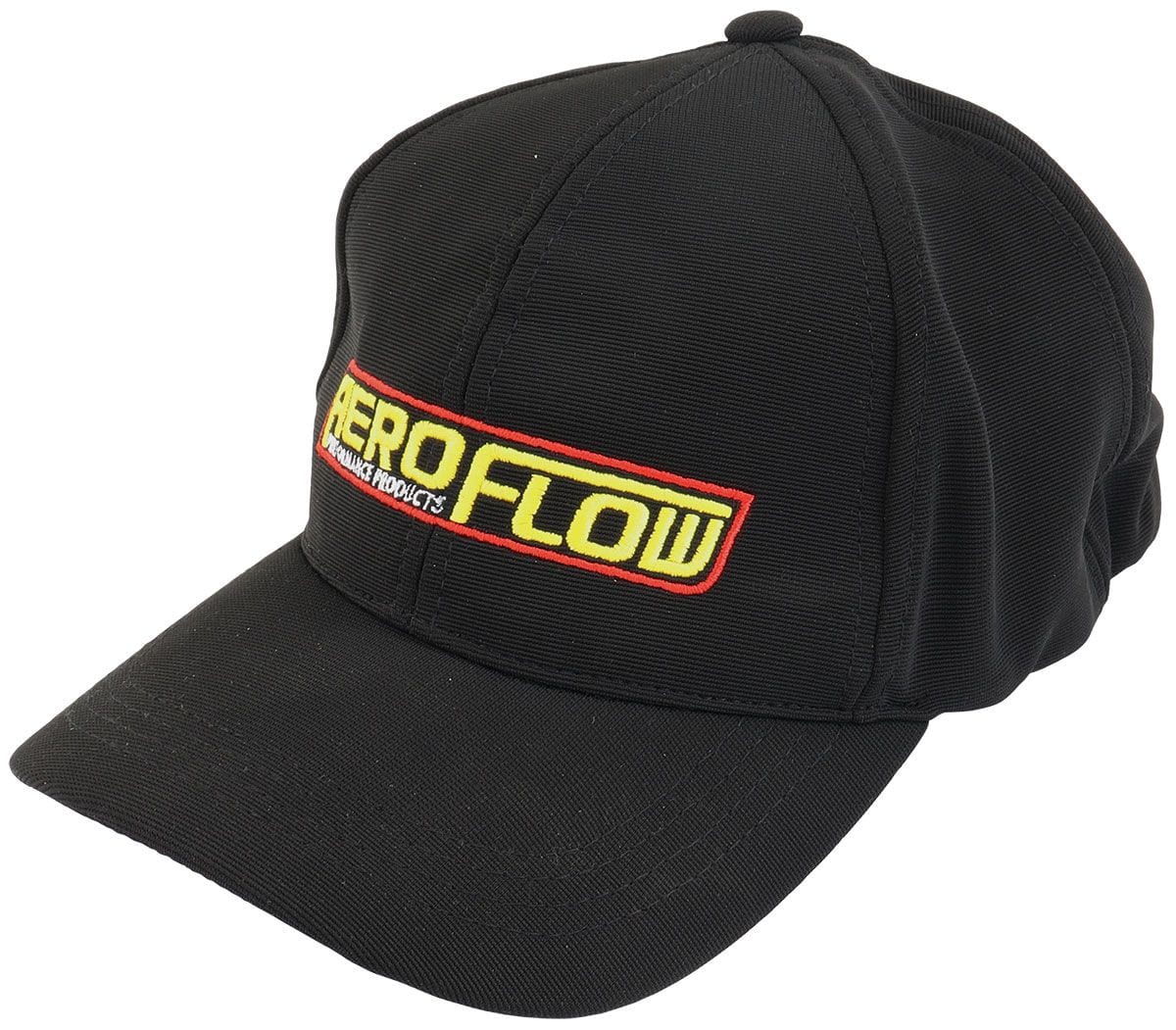 Aeroflow Performance Aeroflow Aeroflow Large Flex Fit Cap AF-CAP SR