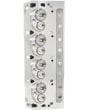 Aeroflow Performance Aeroflow AF95-0348 Bare Small Block Ford Windsor 289-351 185cc CNC Ported Aluminium Cylinder Heads with 58cc Chamber (Pair) 
2.10" x 1.25" Intake Port, 1.35" x 1.35" Exhaust Port SR
