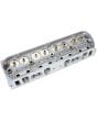 Aeroflow Performance Aeroflow AF95-0348 Bare Small Block Ford Windsor 289-351 185cc CNC Ported Aluminium Cylinder Heads with 58cc Chamber (Pair) 
2.10" x 1.25" Intake Port, 1.35" x 1.35" Exhaust Port SR