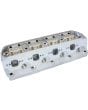 Aeroflow Performance Aeroflow AF95-0348 Bare Small Block Ford Windsor 289-351 185cc CNC Ported Aluminium Cylinder Heads with 58cc Chamber (Pair) 
2.10" x 1.25" Intake Port, 1.35" x 1.35" Exhaust Port SR