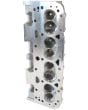 Aeroflow Performance Aeroflow AF95-0400 Bare Small Block Chev 327-350-400 212cc Aluminium Cylinder Heads with 66cc Chamber (Pair) 
2.21" x 1.30" Intake Port, 1.42" x 1.53" Exhaust Port SR