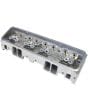 Aeroflow Performance Aeroflow AF95-0400 Bare Small Block Chev 327-350-400 212cc Aluminium Cylinder Heads with 66cc Chamber (Pair) 
2.21" x 1.30" Intake Port, 1.42" x 1.53" Exhaust Port SR