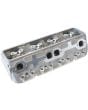 Aeroflow Performance Aeroflow AF95-0400 Bare Small Block Chev 327-350-400 212cc Aluminium Cylinder Heads with 66cc Chamber (Pair) 
2.21" x 1.30" Intake Port, 1.42" x 1.53" Exhaust Port SR