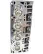 Aeroflow Performance Aeroflow AF95-0415 Bare GM LS3 4 Bolt 276cc CNC Ported Aluminium Cylinder Heads with 70cc Chamber (Pair) 
2.60" x 1.28" Intake Port, 1.47" x 1.64" Exhaust Port SR